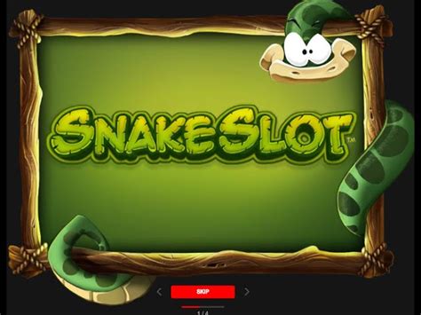  snakebite slots/service/3d rundgang